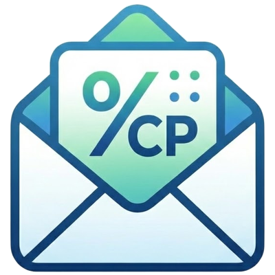 Logo ValiCP
